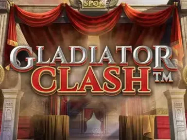 Slotimo Casino screenshot